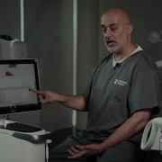 Primescan New User Tutorial Module 9 Model