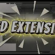 Custom Usd Composer Extensions For Faster Planning PLC Integration