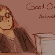 Good Omens Animatic Lower Your Expectations Bo Burnham Animatic