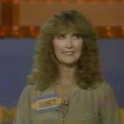 Hot Potato March 8 1984