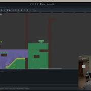Godot Tutorial Create A Moving Platform And New Scene