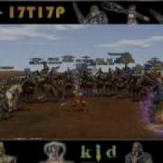 Metin2 Best 2009 Trailer