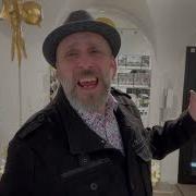 Disappointing John Grant Feat Tracey Thorn Cover Andreas Version
