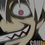 Soul Eater Amv Devils Never Cry