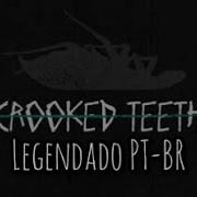 Papa Roach Crooked Teeth Legendado PT BR RoachClips