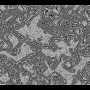 Reaction Diffusion Test