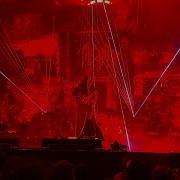 Sleep Token The Summoning LIVE 4K Los Angeles 10 11 25