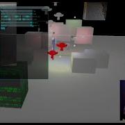 Writing My Own Game Engine Vulkan C Life Is Strange 2