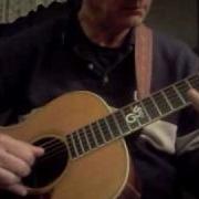 Struttin Dave Ben Playing Jerry Reed Cover