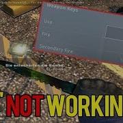 FUNNY DEFUSE FAIL INSANE LAST BULLET CLUTCH DAILY DOSE OF CS GO 53