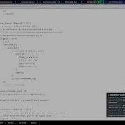 Advent Of Code 2019 Tag 3 Day 3