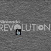 Wii Motion Control Tech Test