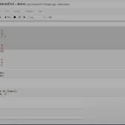 OrderedDict Vs Dict