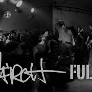 Soul Search Full Set 24 10 14