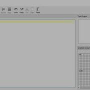 Computer Science Introduction To BASIC 256 Part 2