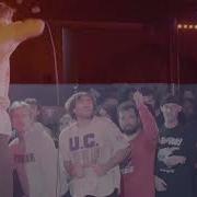 Wreckage Live At America S Hardcore Fest 2023