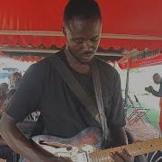 Amazing Nana Ampadu Song Agyanka Dabre Really Touched The Police Band When Odehyie Did It Nicely