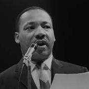 Martin Luther King Jr A Knock At Midnight February 11 1962