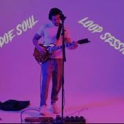 Aydoe Soul Loop Session