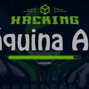 HackTheBox APT OSCP Style TWITCH LIVE