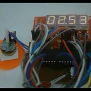 PIC Microcontroller Tutorial 9 Using ADC Module Of PIC Microcontroller