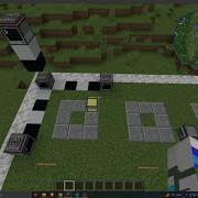 Computercraft Dealing With Chunk Loading Unloading State Persistence