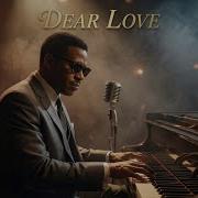 Soul Blues Icons Songs Inspired By Ray Charles Etta James And Otis Redding Smooth Timeless
