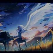 Nightstep Lies