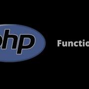 Basics Of PHP Programming Tagalog 6 Functions