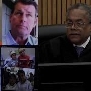 Jury Awards 22 Million In Punitive Damages In Iskander Family S Wrongful Death Lawsuit
