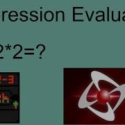 Clickteam Fusion 2 5 MMF2 Expression Evaluator Without Any Extension