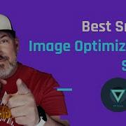 How To Optimize Images With Smush Pro The Best Image Optimization Settings For WordPress