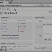 How To Upgrade Wordpress Themes Automatically