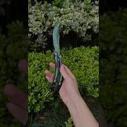 Cs2 Doppler Butterfly Knife IRL Unboxing Cs2 Csgo Csgomoments Csgoclips