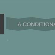 Learn To Code 17 What IZ A Conditional HTML Canvas JavaScript CreateJS ZIMjs