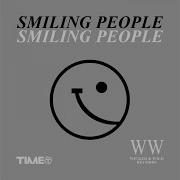 Smiling People Radio Mix
