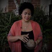 Working With Rose Of Jericho HAUS OF HOODOO
