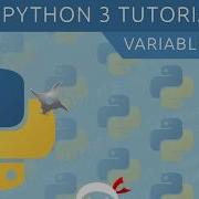 Python 3 Tutorial For Beginners 13 Variable Scope