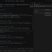 Smart Editor Plugin For Godot 4 6 Demo