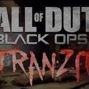 Black Ops 2 Tranzit Complete Walkthrough Pack A Punch Jet Gun Music