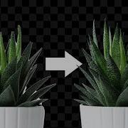 Make The Object Selection Tool Way More Precise