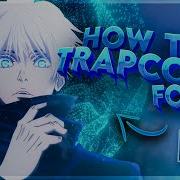 Particle Explosion In After Effects Trapcode Form AMV Tutorial