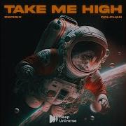 Take Me High