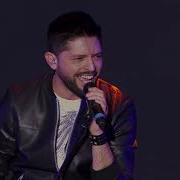 Rainbow Memories In Rock Live In Germany 2016 1080p