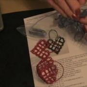 Rosemarie S Heart Pattern Part 7 Final Episode