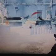 Battlefield Bad Company 2 Bug