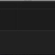 Python Lambda Functions
