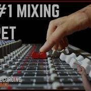 How To Use Parallel Compression To Add Punch Vibe To Your Mix