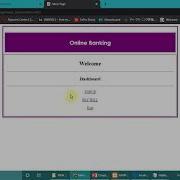 SERVLET CRUD