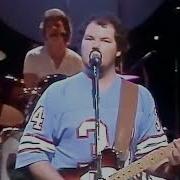 Christopher Cross Ride Like The Wind Live The Midnight Special 1980